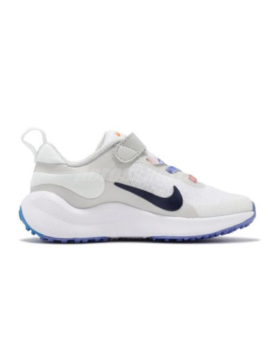 ZAPATILLA NIKE REVOLUTION 7 NN