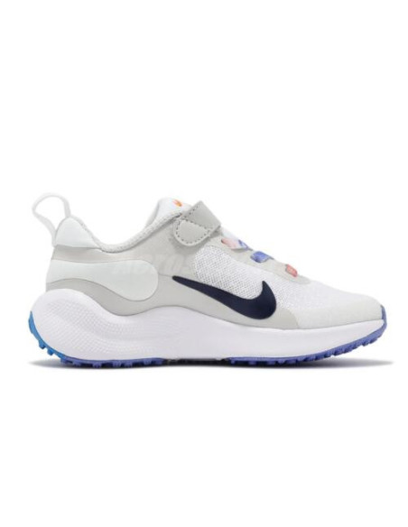 ZAPATILLA NIKE REVOLUTION 7 NN