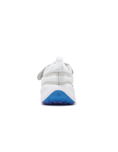ZAPATILLA NIKE REVOLUTION 7 NN