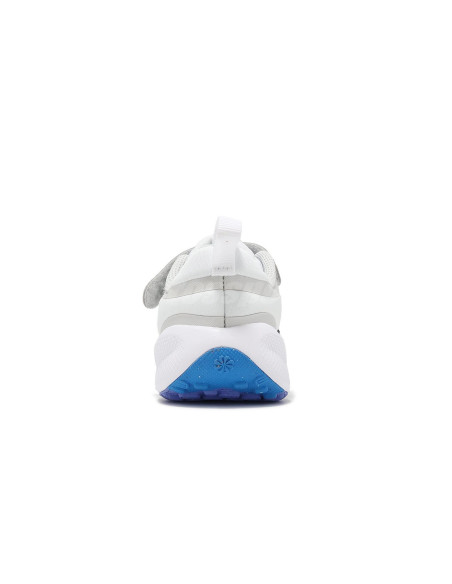 ZAPATILLA NIKE REVOLUTION 7 NN