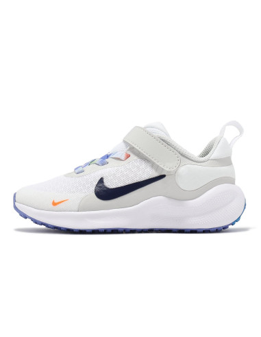 ZAPATILLA NIKE REVOLUTION 7 NN