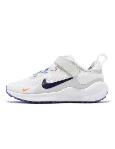 ZAPATILLA NIKE REVOLUTION 7 NN