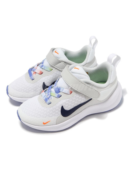 ZAPATILLA NIKE REVOLUTION 7 NN