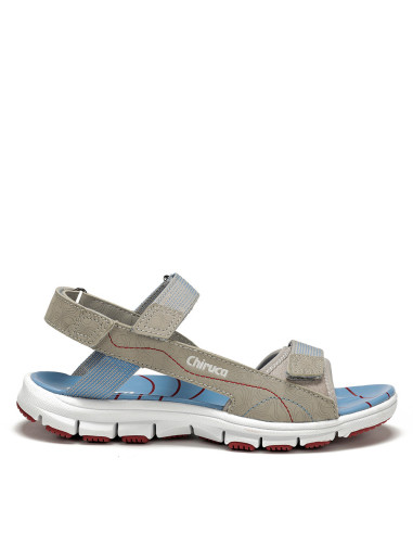 SANDALIA CHIRUCA FORMENTERA 04