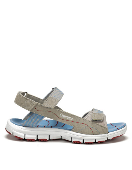 SANDALIA CHIRUCA FORMENTERA 04