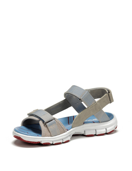 SANDALIA CHIRUCA FORMENTERA 04