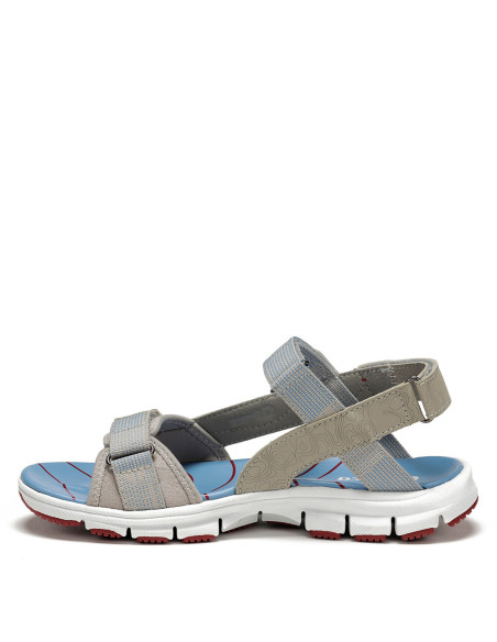 SANDALIA CHIRUCA FORMENTERA 04