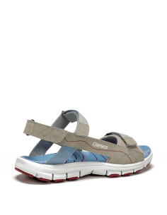 SANDALIA CHIRUCA FORMENTERA 04 2