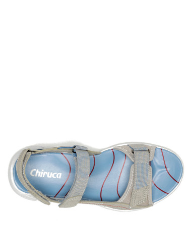 SANDALIA CHIRUCA FORMENTERA 04