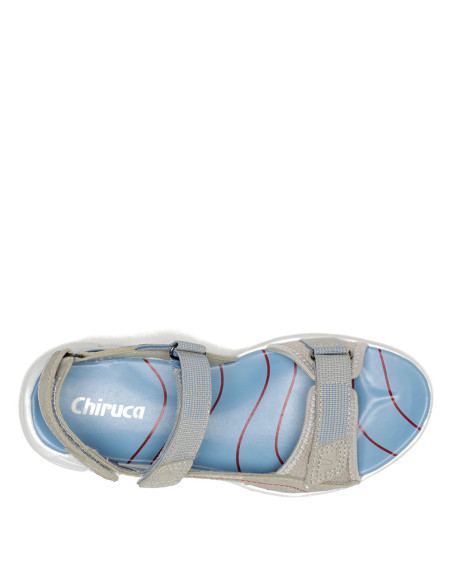 SANDALIA CHIRUCA FORMENTERA 04