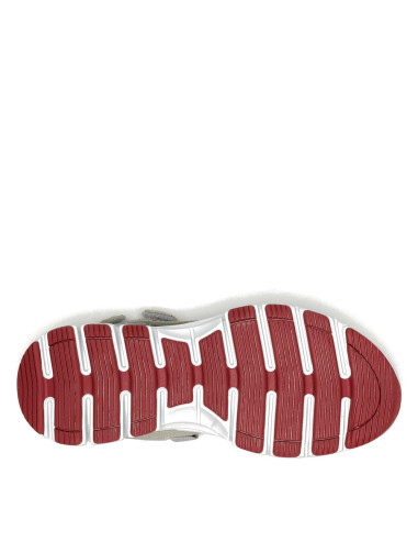 SANDALIA CHIRUCA FORMENTERA 04