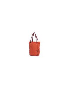 BOLSA MOCHILA TERNUA CORDURA 2