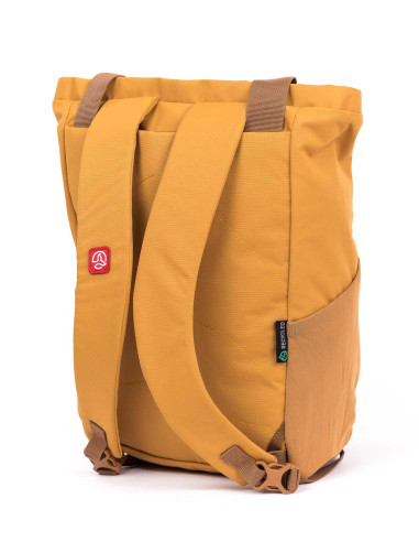 BOLSA MOCHILA TERNUA CORDURA