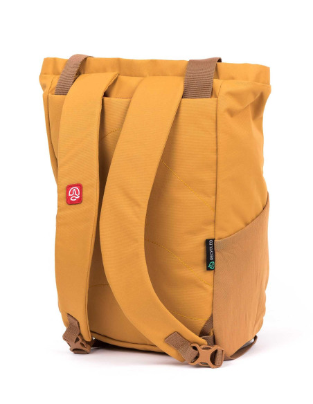 BOLSA MOCHILA TERNUA CORDURA