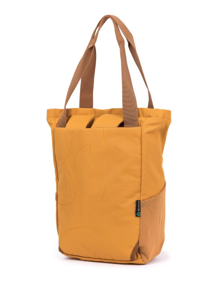 BOLSA MOCHILA TERNUA CORDURA