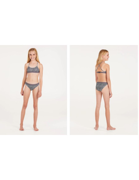BIKINI ESTILO BRALETTE PROTEST PRTENJOY JR