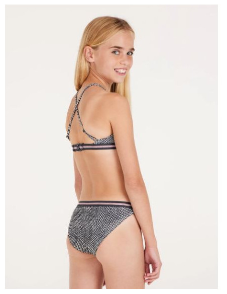 BIKINI ESTILO BRALETTE PROTEST PRTENJOY JR
