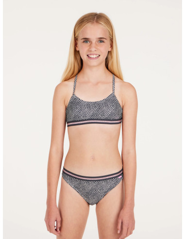 BIKINI ESTILO BRALETTE PROTEST PRTENJOY JR