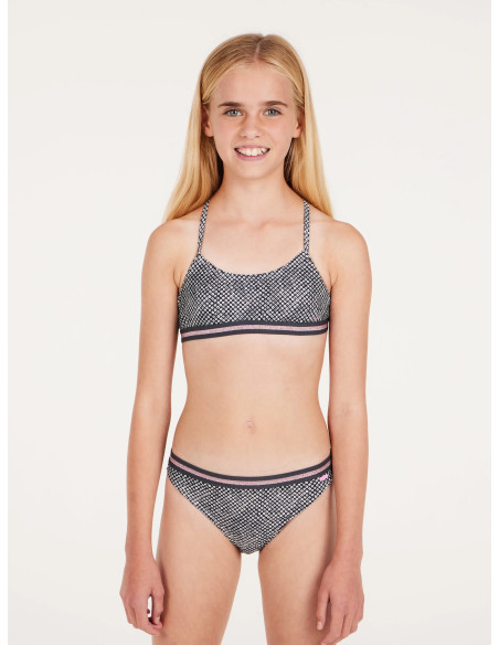 BIKINI ESTILO BRALETTE PROTEST PRTENJOY JR