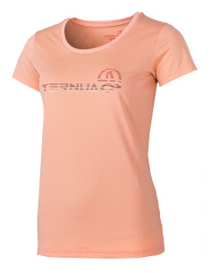 CAMISETA AMELIA CommitmentNEW EARTH SPIRIT