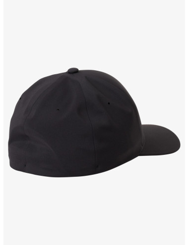 HIGHLINE TECH - GORRA FLEXFIT PARA HOMBRE