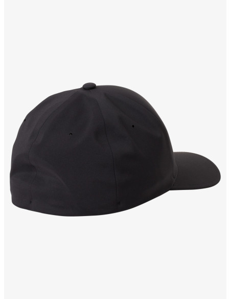 HIGHLINE TECH - GORRA FLEXFIT PARA HOMBRE