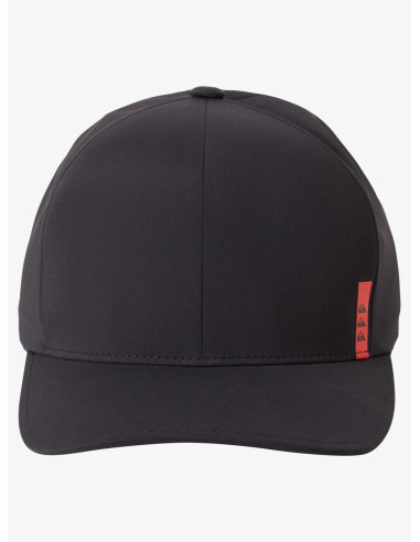 HIGHLINE TECH - GORRA FLEXFIT PARA HOMBRE