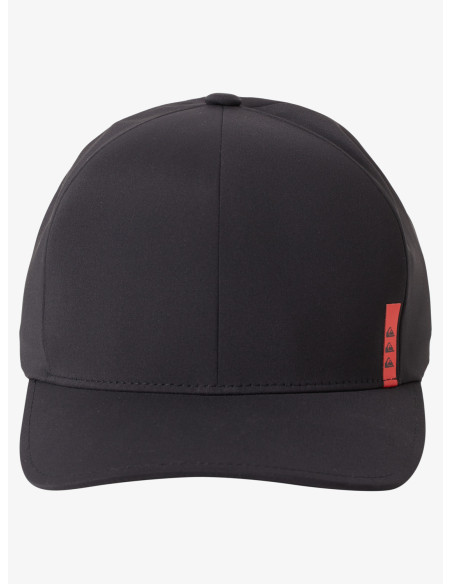 HIGHLINE TECH - GORRA FLEXFIT PARA HOMBRE