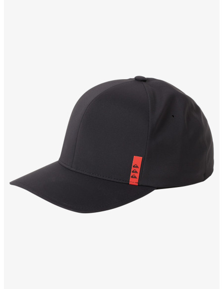 HIGHLINE TECH - GORRA FLEXFIT PARA HOMBRE