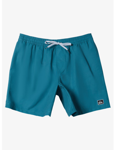 EVERYDAY SOLID VOLLEY 15" - SHORT DE NATACIÓN PARA HOMBRE