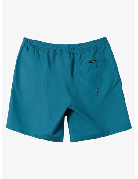 EVERYDAY SOLID VOLLEY 15" - SHORT DE NATACIÓN PARA HOMBRE
