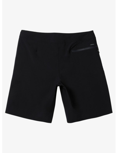 SURFSILK KAIMANA 16" - BOARDSHORTS PARA HOMBRE