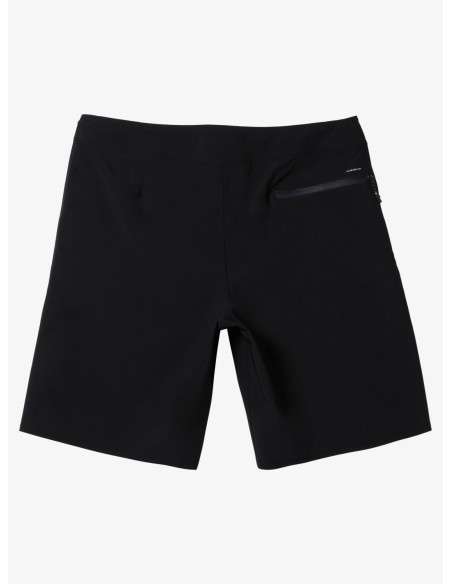 SURFSILK KAIMANA 16" - BOARDSHORTS PARA HOMBRE