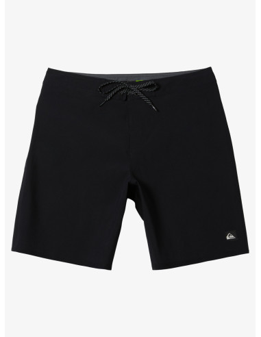 SURFSILK KAIMANA 16" - BOARDSHORTS PARA HOMBRE