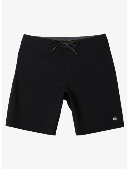 SURFSILK KAIMANA 16" - BOARDSHORTS PARA HOMBRE