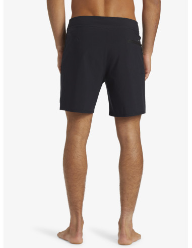 SURFSILK KAIMANA 16" - BOARDSHORTS PARA HOMBRE