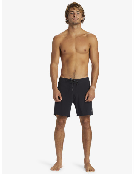 SURFSILK KAIMANA 16" - BOARDSHORTS PARA HOMBRE