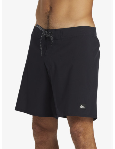 SURFSILK KAIMANA 16" - BOARDSHORTS PARA HOMBRE