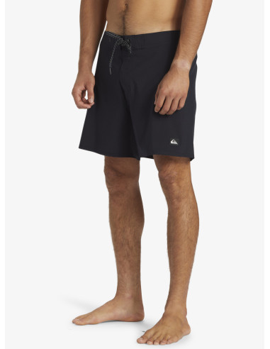 SURFSILK KAIMANA 16" - BOARDSHORTS PARA HOMBRE
