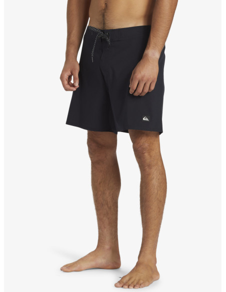 SURFSILK KAIMANA 16" - BOARDSHORTS PARA HOMBRE