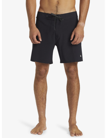 SURFSILK KAIMANA 16" - BOARDSHORTS PARA HOMBRE