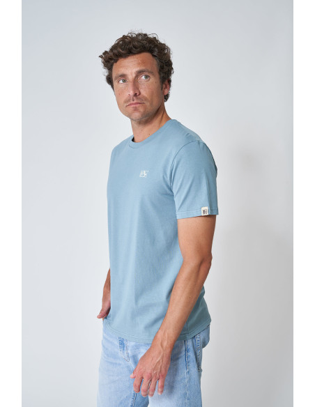 CAMISETA MIKEL, KATXI X BATELA