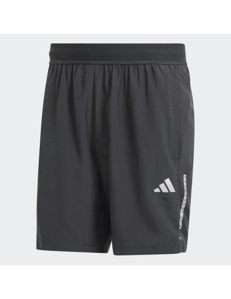 SHORT DEPORTIVO ADIDAS HOMBRE