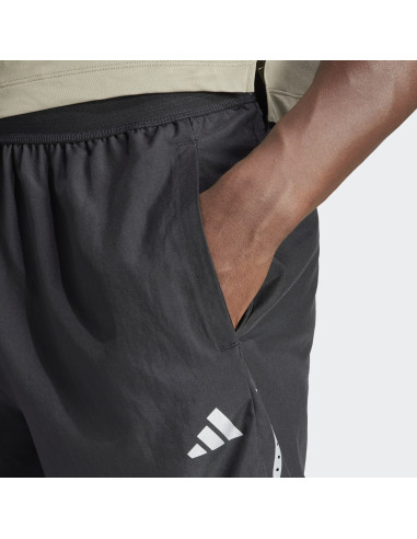 SHORT DEPORTIVO ADIDAS HOMBRE