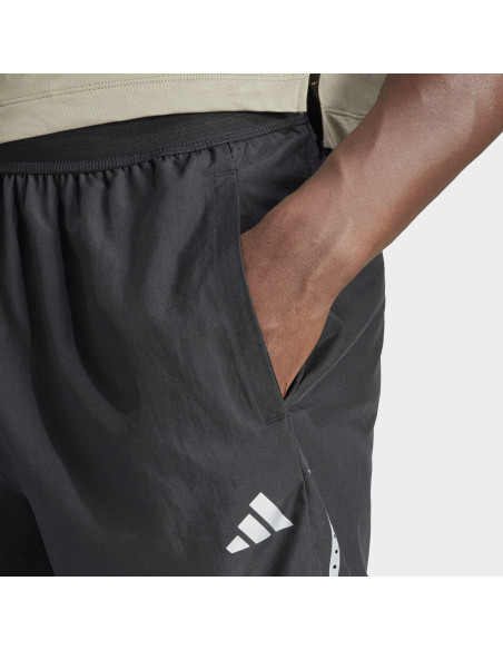 SHORT DEPORTIVO ADIDAS HOMBRE