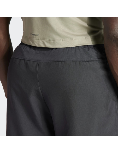 SHORT DEPORTIVO ADIDAS HOMBRE