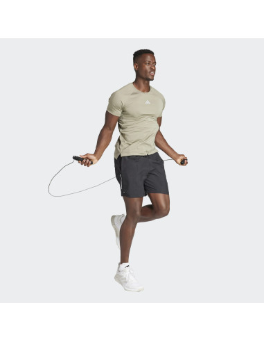 SHORT DEPORTIVO ADIDAS HOMBRE