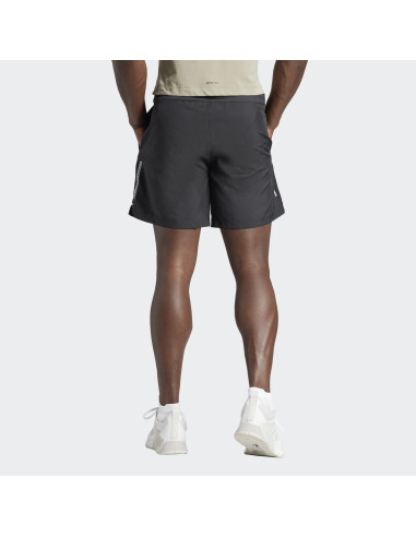 SHORT DEPORTIVO ADIDAS HOMBRE