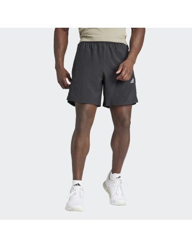 SHORT DEPORTIVO ADIDAS HOMBRE