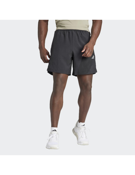 SHORT DEPORTIVO ADIDAS HOMBRE
